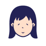 ぱぴ子