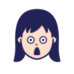 ぱぴ子
