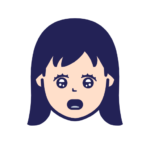 ぱぴ子
