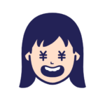 ぱぴ子