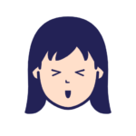 ぱぴ子