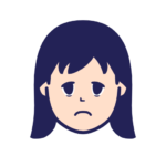 ぱぴ子